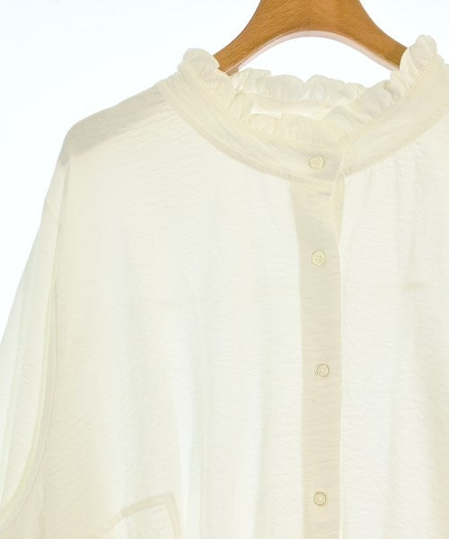 as know as de base เสื้อลำลอง