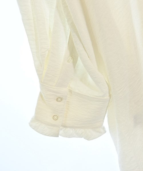 as know as de base เสื้อลำลอง