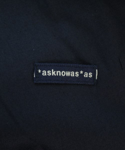 as know as de base กระโปรงยาว/แม็กซี่ยาว