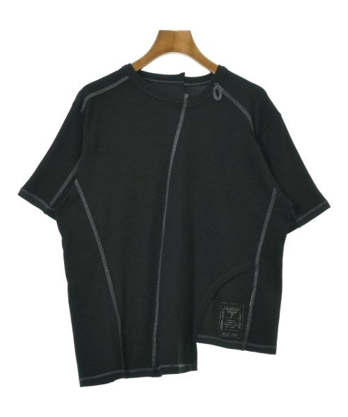 as know as de base เสื้อยืด/เสื้อท็อปส์