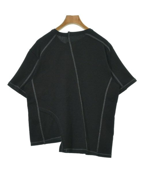 as know as de base เสื้อยืด/เสื้อท็อปส์