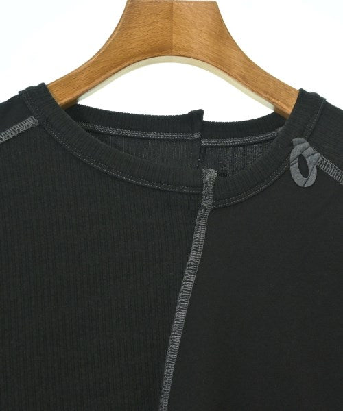 as know as de base เสื้อยืด/เสื้อท็อปส์