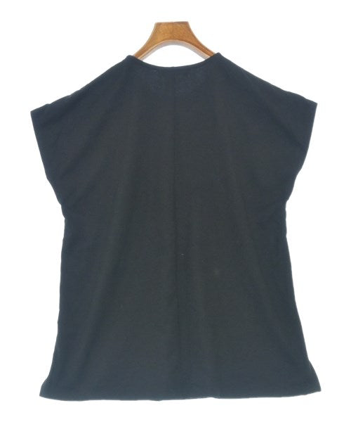 as know as de base เสื้อยืด/เสื้อท็อปส์
