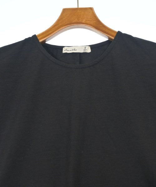 as know as de base เสื้อยืด/เสื้อท็อปส์