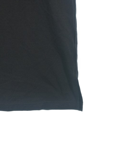 as know as de base เสื้อยืด/เสื้อท็อปส์