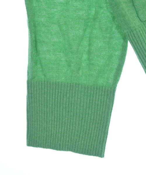 as know as de base เสื้อคาร์ดิแกน