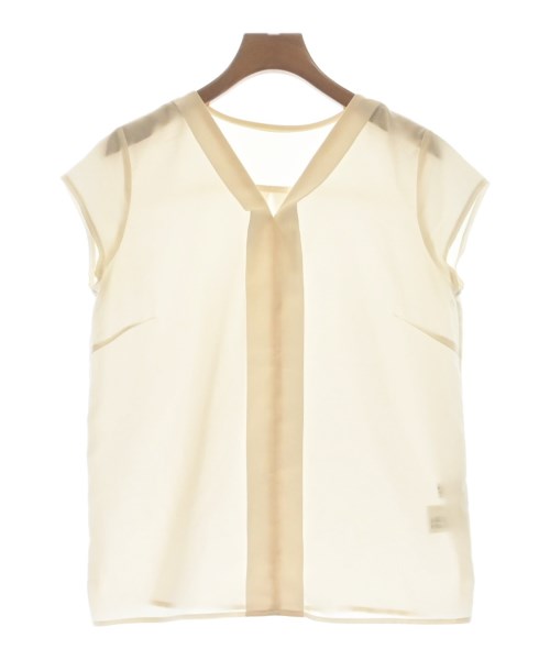 TIENS ecoute เสื้อสตรี