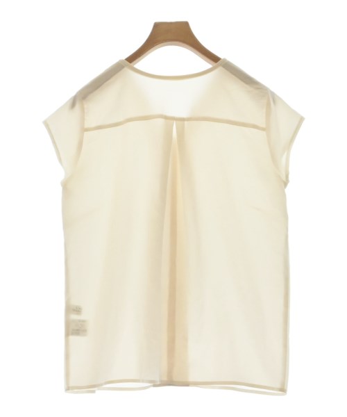 TIENS ecoute เสื้อสตรี