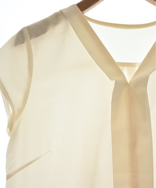 TIENS ecoute เสื้อสตรี