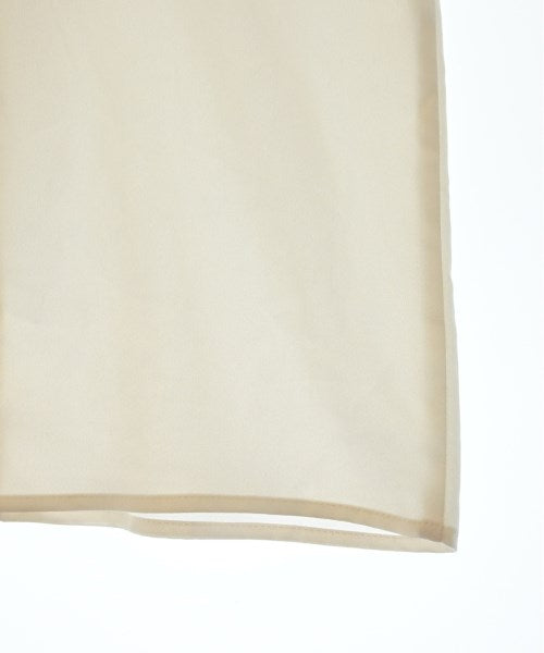 TIENS ecoute เสื้อสตรี