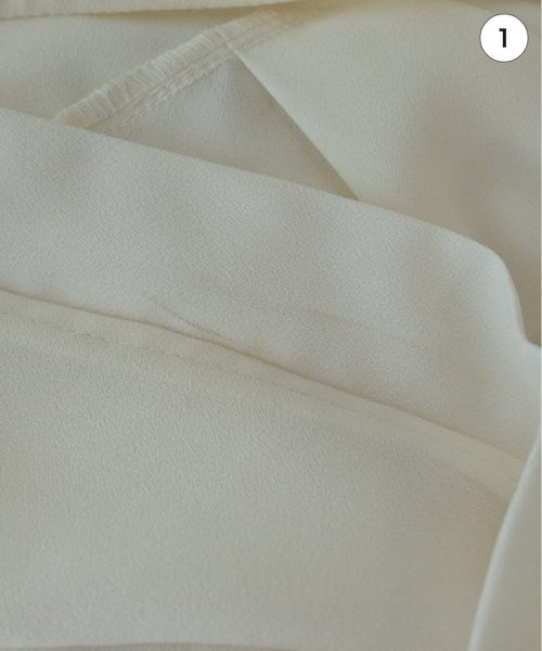 TIENS ecoute เสื้อสตรี