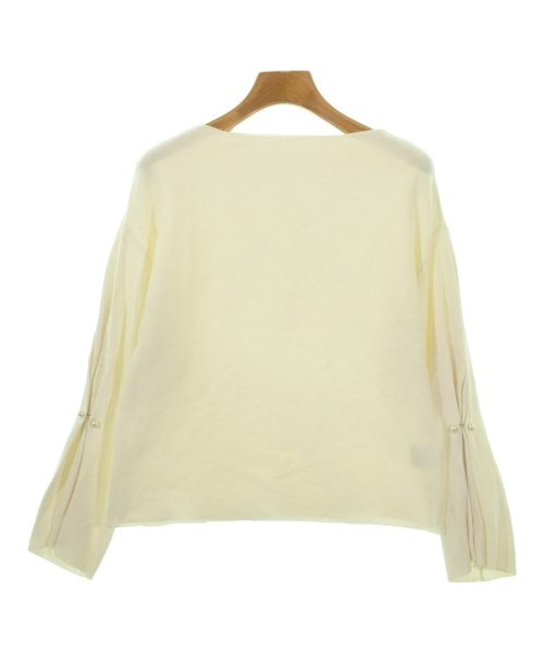 TIENS ecoute เสื้อยืด/เสื้อท็อปส์