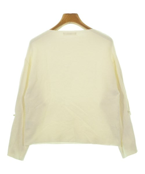 TIENS ecoute เสื้อยืด/เสื้อท็อปส์