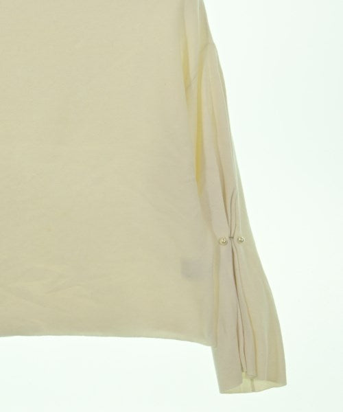 TIENS ecoute เสื้อยืด/เสื้อท็อปส์