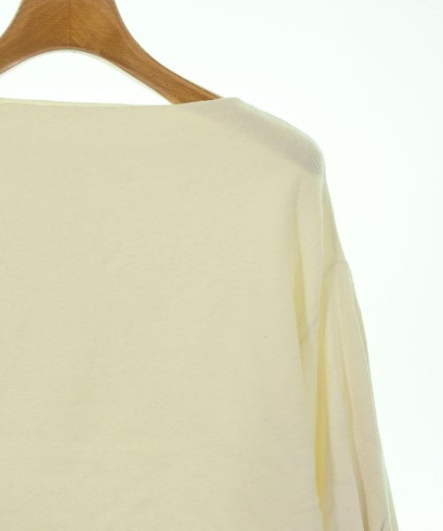 TIENS ecoute เสื้อยืด/เสื้อท็อปส์