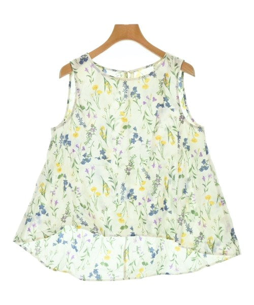 TIENS ecoute เสื้อสตรี