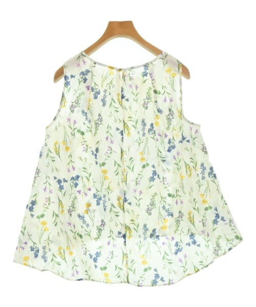 TIENS ecoute เสื้อสตรี