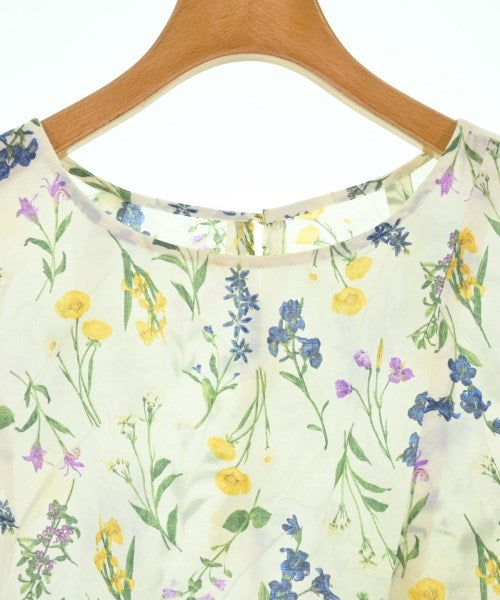TIENS ecoute เสื้อสตรี