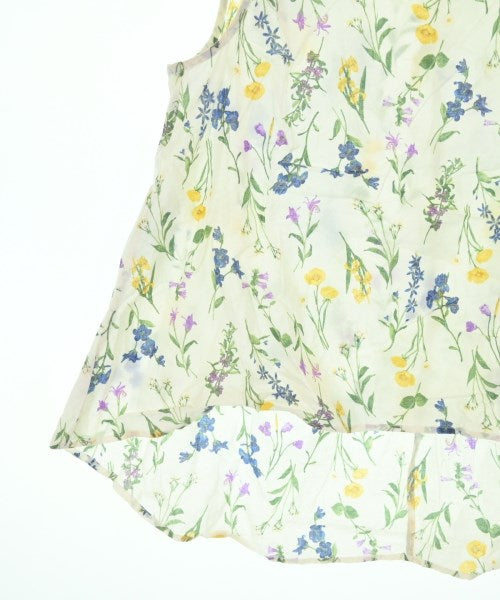 TIENS ecoute เสื้อสตรี