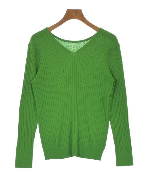 TIENS ecoute เสื้อกันหนาว