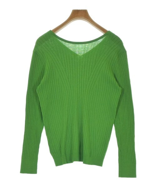 TIENS ecoute เสื้อกันหนาว