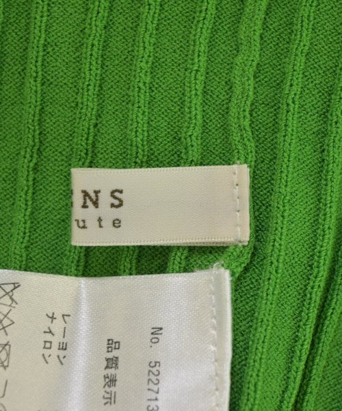 TIENS ecoute เสื้อกันหนาว
