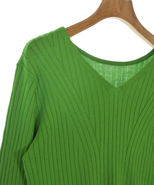 TIENS ecoute เสื้อกันหนาว