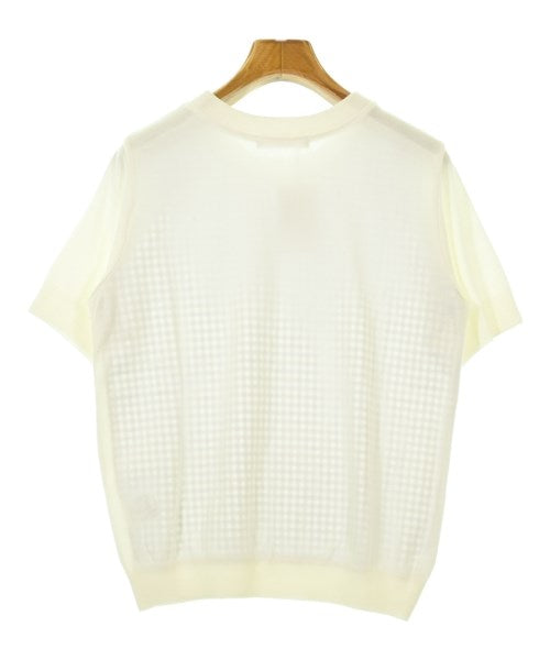 TIENS ecoute เสื้อกันหนาว