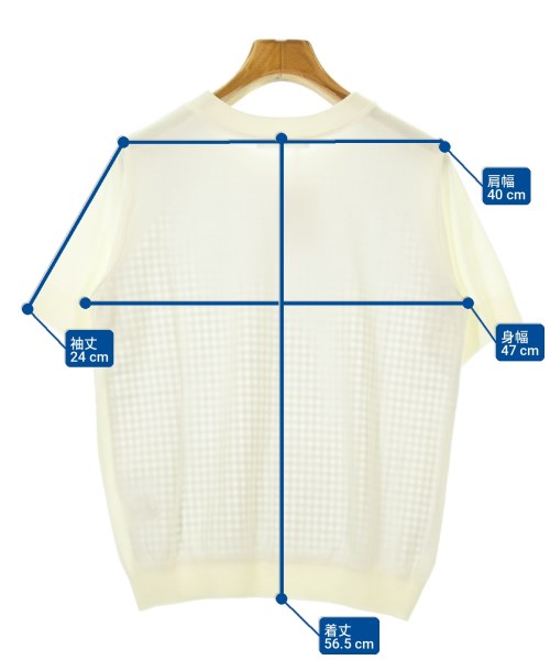 TIENS ecoute เสื้อกันหนาว