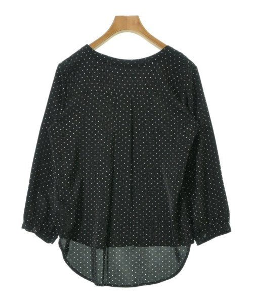 TIENS ecoute เสื้อลำลอง