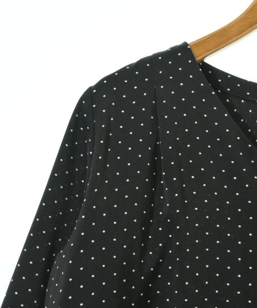 TIENS ecoute เสื้อลำลอง