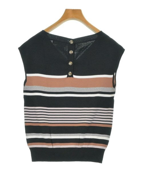 TIENS ecoute เสื้อกั๊ก