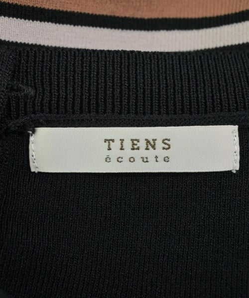 TIENS ecoute เสื้อกั๊ก