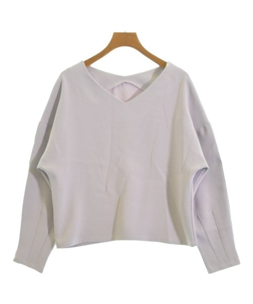 TIENS ecoute เสื้อสตรี