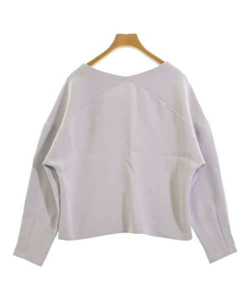 TIENS ecoute เสื้อสตรี