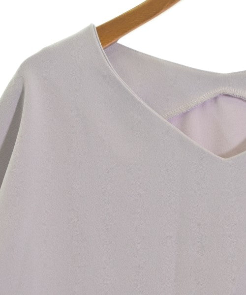 TIENS ecoute เสื้อสตรี