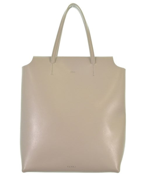 YAHKI กระเป๋าถือ