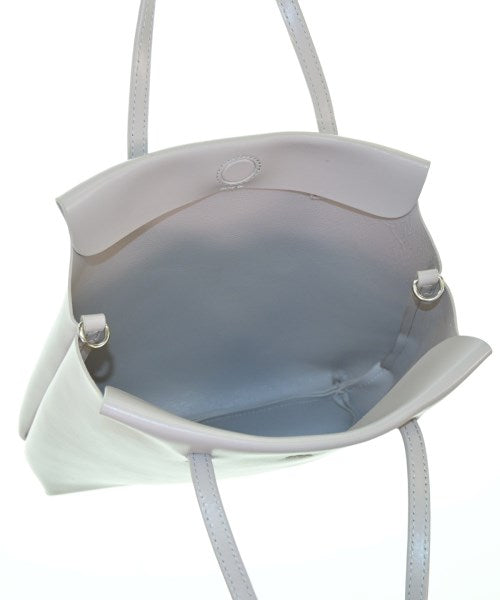 YAHKI กระเป๋าถือ