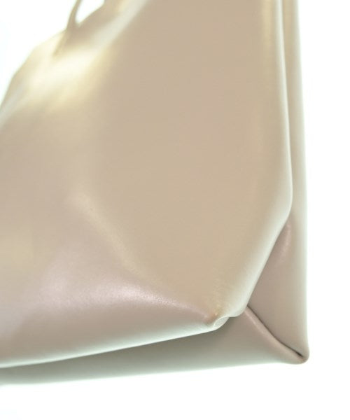 YAHKI กระเป๋าถือ