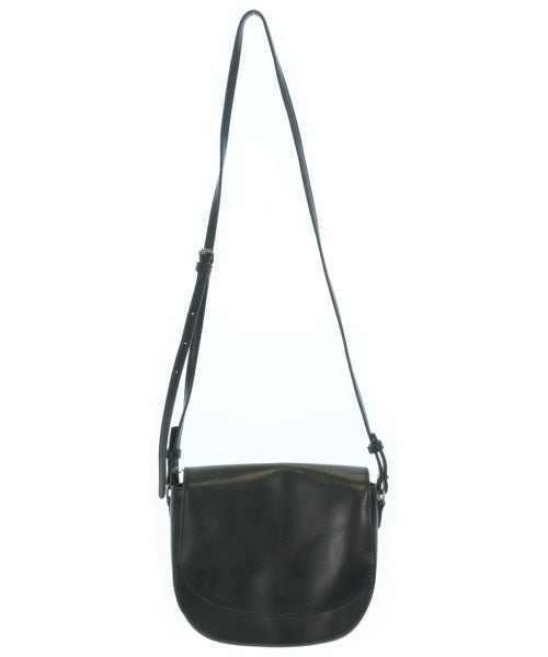 YAHKI กระเป๋าสะพาย