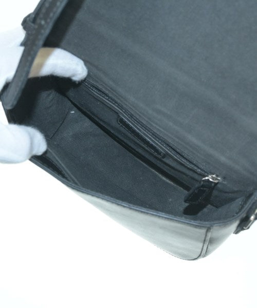 YAHKI กระเป๋าสะพาย