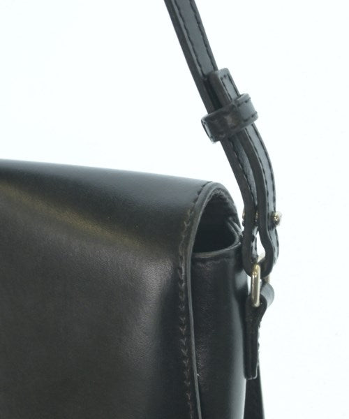 YAHKI กระเป๋าสะพาย