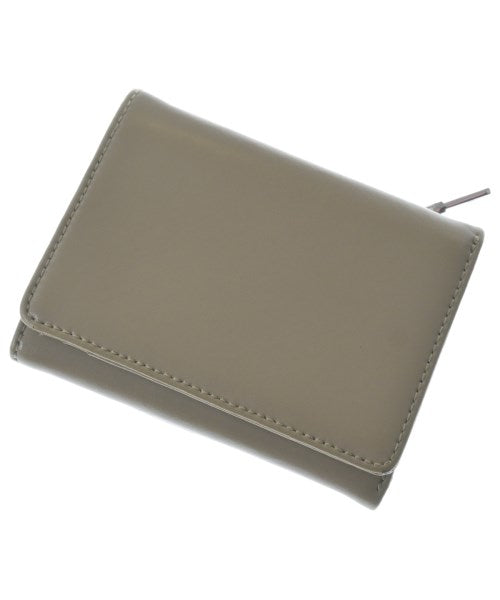 YAHKI กระเป๋าสตางค์/กระเป๋าใส่เหรียญ