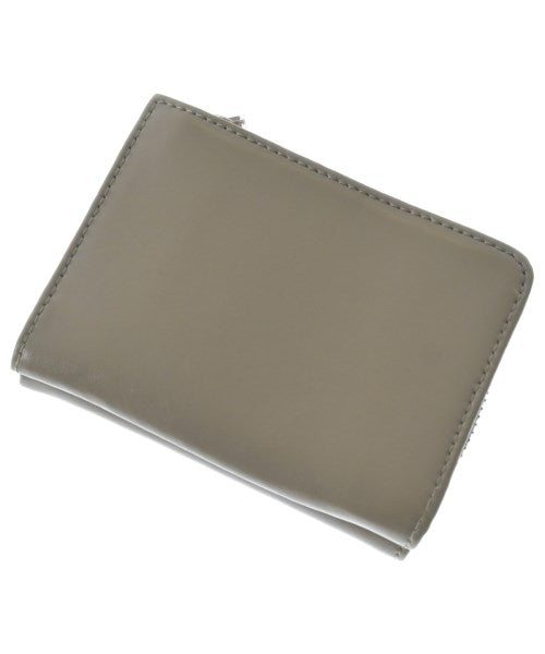 YAHKI กระเป๋าสตางค์/กระเป๋าใส่เหรียญ