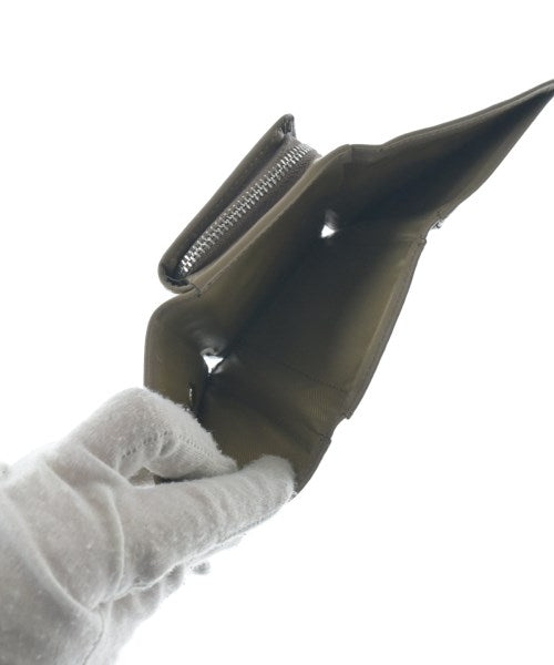 YAHKI กระเป๋าสตางค์/กระเป๋าใส่เหรียญ