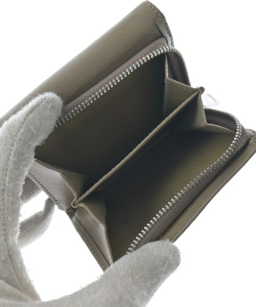 YAHKI กระเป๋าสตางค์/กระเป๋าใส่เหรียญ