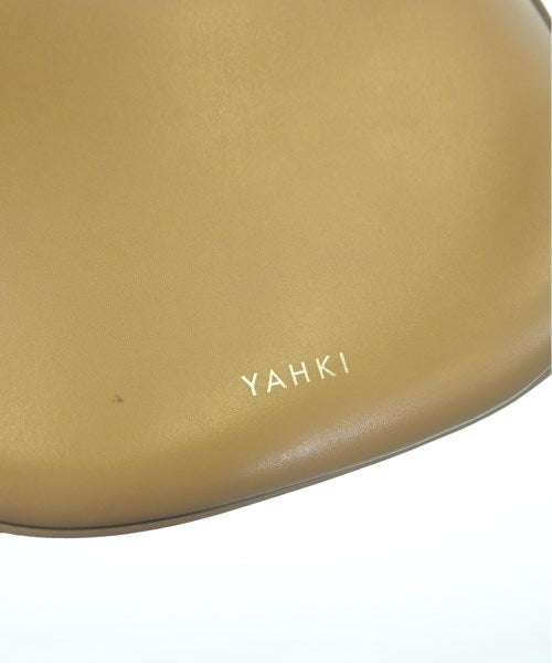 YAHKI กระเป๋าสะพาย