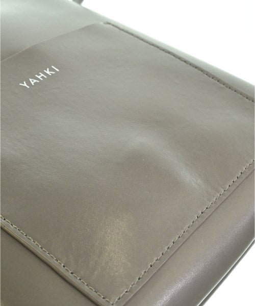 YAHKI กระเป๋าสะพาย