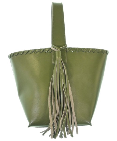 YAHKI กระเป๋า อื่น