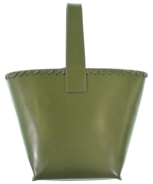 YAHKI กระเป๋า อื่น